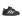 Adidas Breaknet 2.0 CF I